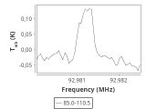 1333-c4-1-0_0:3mm_ori_66.png