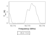 1333-c4-1-0_0:3mm_ori_68.png