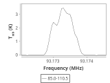 1333-c4-1-0_0:3mm_ori_69.png