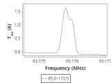 1333-c4-1-0_0:3mm_ori_70.png