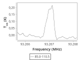 1333-c4-1-0_0:3mm_ori_72.png