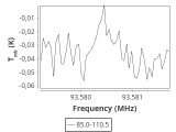 1333-c4-1-0_0:3mm_ori_74.png