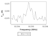 1333-c4-1-0_0:3mm_ori_75.png