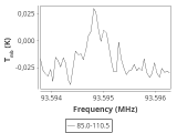 1333-c4-1-0_0:3mm_ori_76.png