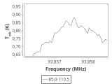 1333-c4-1-0_0:3mm_ori_77.png