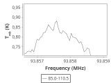 1333-c4-1-0_0:3mm_ori_78.png