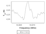 1333-c4-1-0_0:3mm_ori_79.png