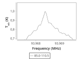 1333-c4-1-0_0:3mm_ori_81.png