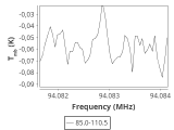 1333-c4-1-0_0:3mm_ori_82.png