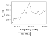 1333-c4-1-0_0:3mm_ori_83.png