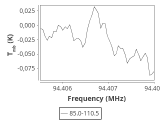 1333-c4-1-0_0:3mm_ori_84.png