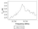 1333-c4-1-0_0:3mm_ori_85.png