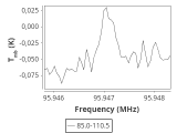 1333-c4-1-0_0:3mm_ori_86.png