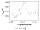 1333-c4-1-0_0:3mm_ori_87.png