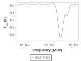 1333-c4-1-0_0:3mm_ori_9.png