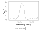 1333-c4-1-0_0:3mm_ori_95.png