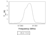 1333-c4-1-0_0:3mm_ori_98.png