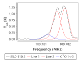 1333-c4-1-0_0:3mm_red_127.png