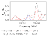 1333-c4-1-0_0:3mm_red_134.png