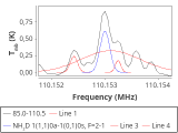 1333-c4-1-0_0:3mm_red_135.png