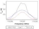 1333-c4-1-0_0:3mm_red_139.png