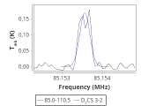 1333-c4-1-0_0:3mm_red_3.png