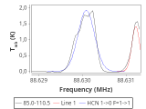 1333-c4-1-0_0:3mm_red_38.png