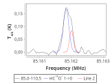 1333-c4-1-0_0:3mm_red_4.png