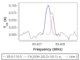 1333-c4-1-0_0:3mm_red_49.png