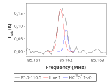 1333-c4-1-0_0:3mm_red_5.png