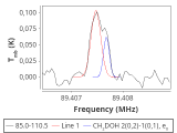 1333-c4-1-0_0:3mm_red_50.png