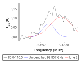 1333-c4-1-0_0:3mm_red_77.png