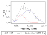 1333-c4-1-0_0:3mm_red_78.png