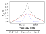 1333-c4-1-0_0:3mm_red_80.png