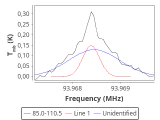 1333-c4-1-0_0:3mm_red_81.png