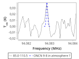 1333-c4-1-0_0:3mm_red_82.png