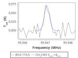 1333-c4-1-0_0:3mm_red_86.png