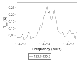 1333-c4-10-0_0:2mm_134.6_ori_1.png