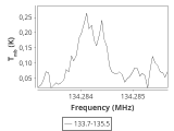 1333-c4-10-0_0:2mm_134.6_ori_2.png