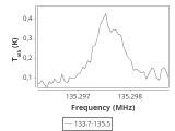 1333-c4-10-0_0:2mm_134.6_ori_3.png