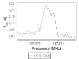 1333-c4-10-0_0:2mm_137.9_ori_0.png