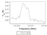 1333-c4-10-0_0:2mm_137.9_ori_1.png