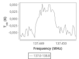 1333-c4-10-0_0:2mm_137.9_ori_2.png