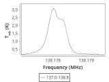 1333-c4-10-0_0:2mm_137.9_ori_5.png