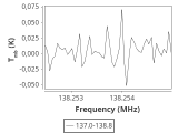 1333-c4-10-0_0:2mm_137.9_ori_6.png