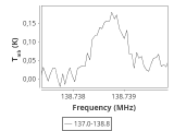 1333-c4-10-0_0:2mm_137.9_ori_7.png