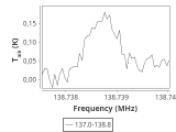 1333-c4-10-0_0:2mm_137.9_ori_8.png