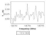 1333-c4-10-0_0:2mm_137.9_ori_9.png