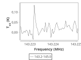 1333-c4-10-0_0:2mm_144.1_ori_0.png