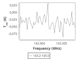 1333-c4-10-0_0:2mm_144.1_ori_1.png